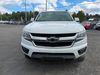 2017 Chevrolet Colorado Work Truck | Hoosick Falls, New York | Upstate Auto Sales 2017 Chevrolet Colorado Work Truck | Hoosick Falls, New York | Upstate Auto Sales