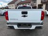 2017 Chevrolet Colorado Work Truck | Hoosick Falls, New York | Upstate Auto Sales