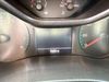 2017 Chevrolet Colorado Work Truck | Hoosick Falls, New York | Upstate Auto Sales
