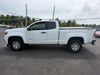 2017 Chevrolet Colorado Work Truck | Hoosick Falls, New York | Upstate Auto Sales 2017 Chevrolet Colorado Work Truck | Hoosick Falls, New York | Upstate Auto Sales
