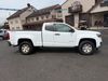 2017 Chevrolet Colorado Work Truck | Hoosick Falls, New York | Upstate Auto Sales