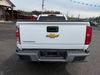 2017 Chevrolet Colorado Work Truck | Hoosick Falls, New York | Upstate Auto Sales