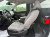 2017 Chevrolet Colorado Work Truck | Hoosick Falls, New York | Upstate Auto Sales