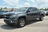 2017 Chevrolet Colorado Z71 | Memphis, Tennessee | Memphis Car Smart 2017 Chevrolet Colorado Z71 | Memphis, Tennessee | Memphis Car Smart
