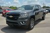 2017 Chevrolet Colorado Z71 | Memphis, Tennessee | Memphis Car Smart 2017 Chevrolet Colorado Z71 | Memphis, Tennessee | Memphis Car Smart