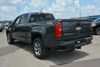 2017 Chevrolet Colorado Z71 | Memphis, Tennessee | Memphis Car Smart 2017 Chevrolet Colorado Z71 | Memphis, Tennessee | Memphis Car Smart