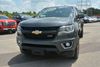 2017 Chevrolet Colorado Z71 | Memphis, Tennessee | Memphis Car Smart 2017 Chevrolet Colorado Z71 | Memphis, Tennessee | Memphis Car Smart