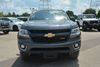 2017 Chevrolet Colorado Z71 | Memphis, Tennessee | Memphis Car Smart 2017 Chevrolet Colorado Z71 | Memphis, Tennessee | Memphis Car Smart