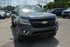 2017 Chevrolet Colorado Z71 | Memphis, Tennessee | Memphis Car Smart 2017 Chevrolet Colorado Z71 | Memphis, Tennessee | Memphis Car Smart