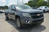 2017 Chevrolet Colorado Z71 | Memphis, Tennessee | Memphis Car Smart 2017 Chevrolet Colorado Z71 | Memphis, Tennessee | Memphis Car Smart