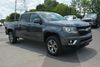 2017 Chevrolet Colorado Z71 | Memphis, Tennessee | Memphis Car Smart 2017 Chevrolet Colorado Z71 | Memphis, Tennessee | Memphis Car Smart