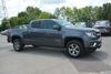 2017 Chevrolet Colorado Z71 | Memphis, Tennessee | Memphis Car Smart 2017 Chevrolet Colorado Z71 | Memphis, Tennessee | Memphis Car Smart