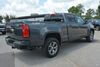 2017 Chevrolet Colorado Z71 | Memphis, Tennessee | Memphis Car Smart 2017 Chevrolet Colorado Z71 | Memphis, Tennessee | Memphis Car Smart
