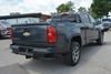 2017 Chevrolet Colorado Z71 | Memphis, Tennessee | Memphis Car Smart 2017 Chevrolet Colorado Z71 | Memphis, Tennessee | Memphis Car Smart
