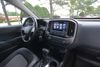 2017 Chevrolet Colorado Z71 | Memphis, Tennessee | Memphis Car Smart 2017 Chevrolet Colorado Z71 | Memphis, Tennessee | Memphis Car Smart