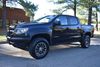 2017 Chevrolet Colorado ZR2 | Memphis, Tennessee | Memphis Car Smart 2017 Chevrolet Colorado ZR2 | Memphis, Tennessee | Memphis Car Smart