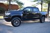 2017 Chevrolet Colorado ZR2 | Memphis, Tennessee | Memphis Car Smart 2017 Chevrolet Colorado ZR2 | Memphis, Tennessee | Memphis Car Smart