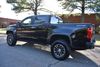 2017 Chevrolet Colorado ZR2 | Memphis, Tennessee | Memphis Car Smart 2017 Chevrolet Colorado ZR2 | Memphis, Tennessee | Memphis Car Smart