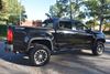 2017 Chevrolet Colorado ZR2 | Memphis, Tennessee | Memphis Car Smart 2017 Chevrolet Colorado ZR2 | Memphis, Tennessee | Memphis Car Smart