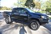 2017 Chevrolet Colorado ZR2 | Memphis, Tennessee | Memphis Car Smart 2017 Chevrolet Colorado ZR2 | Memphis, Tennessee | Memphis Car Smart