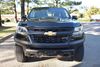 2017 Chevrolet Colorado ZR2 | Memphis, Tennessee | Memphis Car Smart 2017 Chevrolet Colorado ZR2 | Memphis, Tennessee | Memphis Car Smart