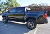 2017 Chevrolet Colorado ZR2 | Memphis, Tennessee | Memphis Car Smart 2017 Chevrolet Colorado ZR2 | Memphis, Tennessee | Memphis Car Smart