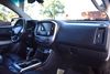2017 Chevrolet Colorado ZR2 | Memphis, Tennessee | Memphis Car Smart 2017 Chevrolet Colorado ZR2 | Memphis, Tennessee | Memphis Car Smart