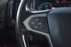 2017 Chevrolet Colorado ZR2 | Memphis, Tennessee | Memphis Car Smart 2017 Chevrolet Colorado ZR2 | Memphis, Tennessee | Memphis Car Smart