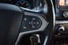 2017 Chevrolet Colorado ZR2 | Memphis, Tennessee | Memphis Car Smart 2017 Chevrolet Colorado ZR2 | Memphis, Tennessee | Memphis Car Smart