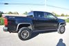 2017 Chevrolet Colorado ZR2 | Memphis, Tennessee | Memphis Car Smart 2017 Chevrolet Colorado ZR2 | Memphis, Tennessee | Memphis Car Smart