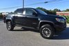 2017 Chevrolet Colorado ZR2 | Memphis, Tennessee | Memphis Car Smart 2017 Chevrolet Colorado ZR2 | Memphis, Tennessee | Memphis Car Smart