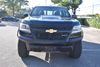 2017 Chevrolet Colorado ZR2 | Memphis, Tennessee | Memphis Car Smart 2017 Chevrolet Colorado ZR2 | Memphis, Tennessee | Memphis Car Smart