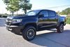 2017 Chevrolet Colorado ZR2 | Memphis, Tennessee | Memphis Car Smart 2017 Chevrolet Colorado ZR2 | Memphis, Tennessee | Memphis Car Smart