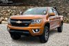 2017 Chevrolet Colorado Z71 | Naugatuck, Connecticut | A Better Way Wholesale Autos-CT 2017 Chevrolet Colorado Z71 | Naugatuck, Connecticut | A Better Way Wholesale Autos-CT