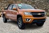 2017 Chevrolet Colorado Z71 | Naugatuck, Connecticut | A Better Way Wholesale Autos-CT 2017 Chevrolet Colorado Z71 | Naugatuck, Connecticut | A Better Way Wholesale Autos-CT