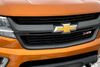 2017 Chevrolet Colorado Z71 | Naugatuck, Connecticut | A Better Way Wholesale Autos-CT 2017 Chevrolet Colorado Z71 | Naugatuck, Connecticut | A Better Way Wholesale Autos-CT