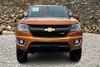 2017 Chevrolet Colorado Z71 | Naugatuck, Connecticut | A Better Way Wholesale Autos-CT 2017 Chevrolet Colorado Z71 | Naugatuck, Connecticut | A Better Way Wholesale Autos-CT