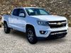 2017 Chevrolet Colorado Z71 | Naugatuck, Connecticut | A Better Way Wholesale Autos-CT
