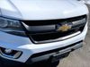 2017 Chevrolet Colorado Z71 | Naugatuck, Connecticut | A Better Way Wholesale Autos-CT