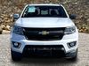 2017 Chevrolet Colorado Z71 | Naugatuck, Connecticut | A Better Way Wholesale Autos-CT