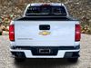 2017 Chevrolet Colorado Z71 | Naugatuck, Connecticut | A Better Way Wholesale Autos-CT