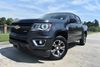 2017 Chevrolet Colorado Z71 | Walker, LA | Boardwalk Motorcars LLC