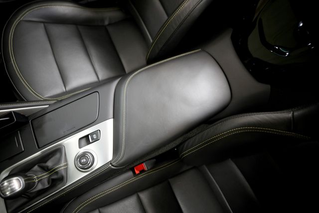 2017 Chevrolet Corvette Grand Sport | Burbank, California | MDK International 2017 Chevrolet Corvette Grand Sport | Burbank, California | MDK International