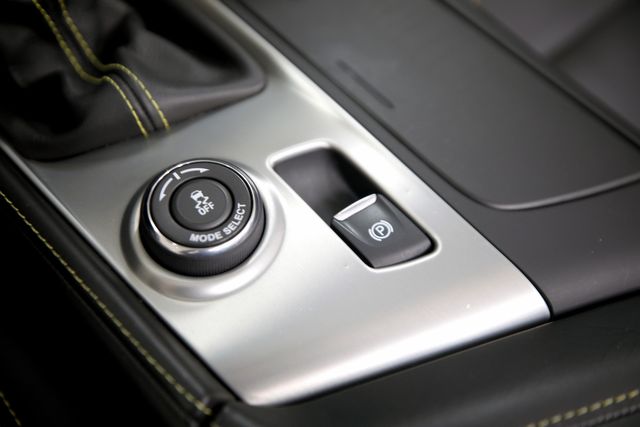 2017 Chevrolet Corvette Grand Sport | Burbank, California | MDK International 2017 Chevrolet Corvette Grand Sport | Burbank, California | MDK International