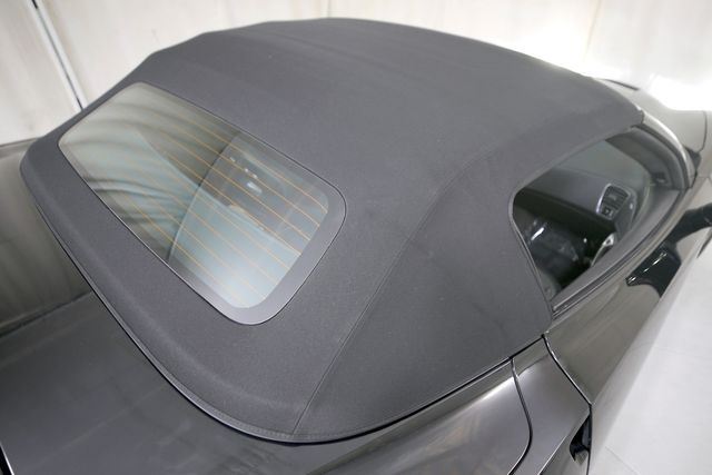 2017 Chevrolet Corvette Grand Sport | Burbank, California | MDK International 2017 Chevrolet Corvette Grand Sport | Burbank, California | MDK International