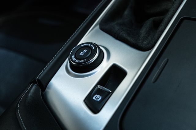 2017 Chevrolet Corvette Grand Sport 2LT 7-Speed Manual | Carrollton, TX | Texas Hot Rides