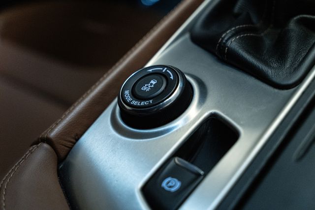 2017 Chevrolet Corvette Stingray 2LT in Rare Black Rose Metallic | Carrollton, TX | Texas Hot Rides 2017 Chevrolet Corvette Stingray 2LT in Rare Black Rose Metallic | Carrollton, TX | Texas Hot Rides