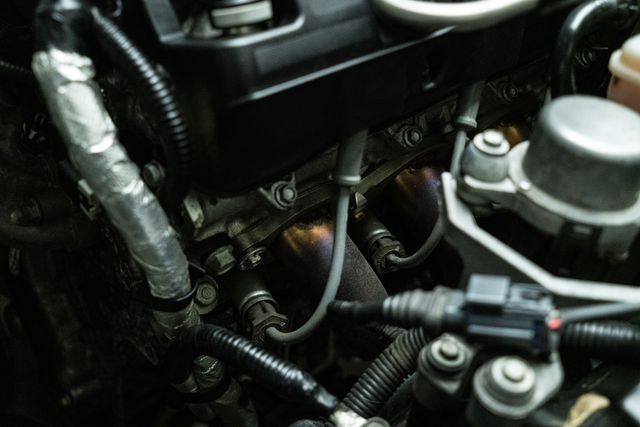 2017 Chevrolet Corvette Stingray w/ Many Upgrades | Carrollton, TX | Texas Hot Rides 2017 Chevrolet Corvette Stingray w/ Many Upgrades | Carrollton, TX | Texas Hot Rides