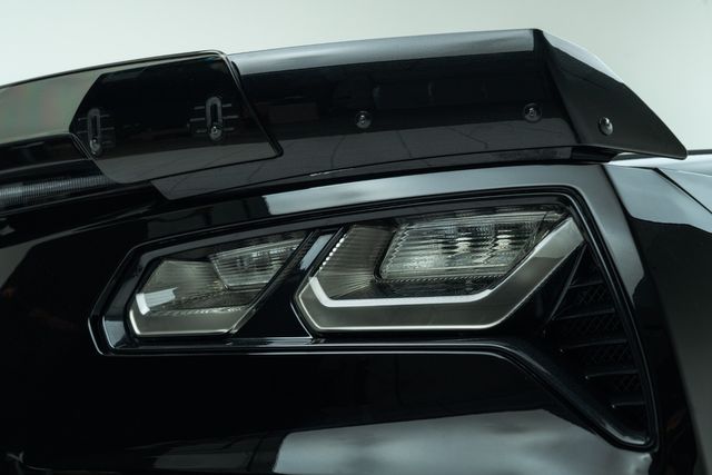 2017 Chevrolet Corvette Z06 Z07 7-Speed Manual 1000+HP | Carrollton, TX | Texas Hot Rides 2017 Chevrolet Corvette Z06 Z07 7-Speed Manual 1000+HP | Carrollton, TX | Texas Hot Rides