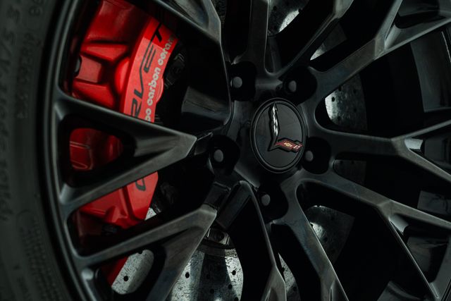 2017 Chevrolet Corvette Z06 Z07 7-Speed Manual 1000+HP | Carrollton, TX | Texas Hot Rides 2017 Chevrolet Corvette Z06 Z07 7-Speed Manual 1000+HP | Carrollton, TX | Texas Hot Rides